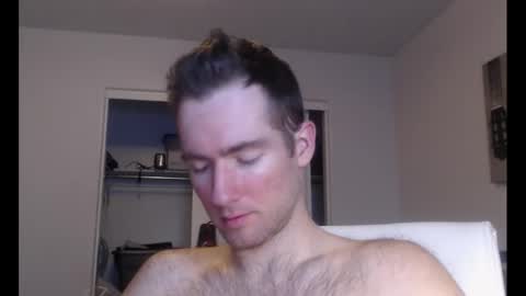 Alex online show from October 31, 2025, 11:33 am