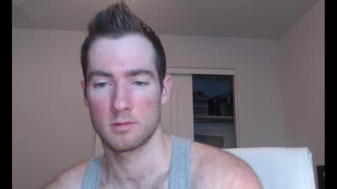 Alex online show from November 3, 2025, 12:35 am