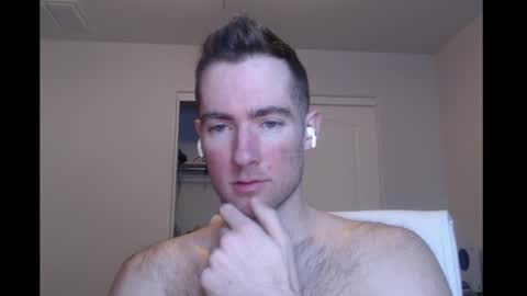 Alex online show from November 9, 2025, 12:20 am