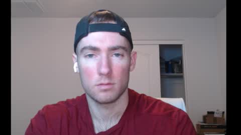 Alex online show from November 26, 2025, 1:06 am