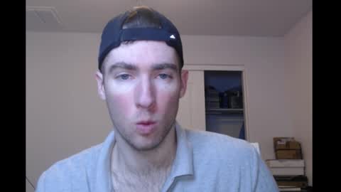 Alex online show from December 3, 2025, 11:14 pm