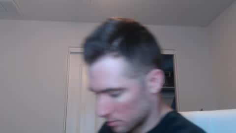 Alex online show from December 5, 2025, 3:48 am