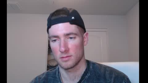 Alex online show from December 18, 2025, 7:47 am