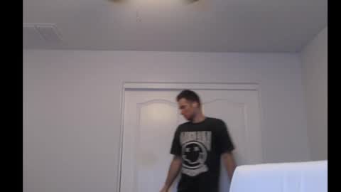 Alex online show from January 11, 2026, 1:54 am