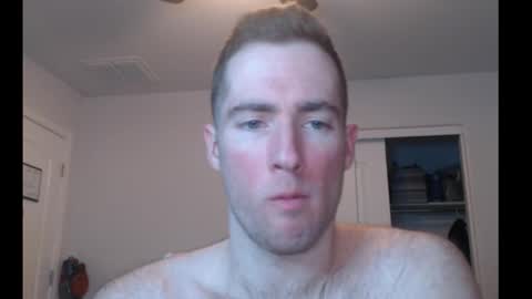 Alex online show from February 16, 2026, 6:20 am