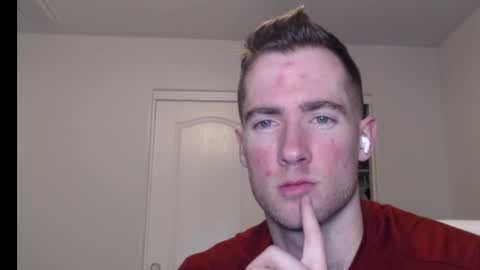 Alex online show from March 7, 2026, 7:16 am