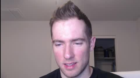 Alex online show from March 17, 2026, 6:11 pm