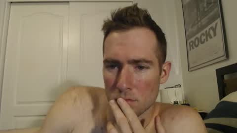 Alex online show from June 9, 2026, 7:03 pm