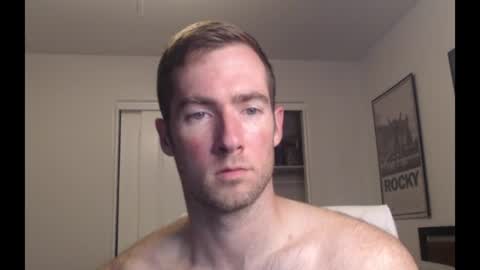 Alex online show from July 11, 2026, 11:28 pm