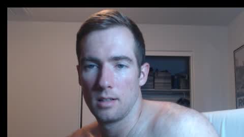 Alex online show from July 16, 2026, 10:05 pm