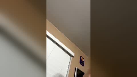 Snapshot of al88ros chatting on March 21, 2026, 10:09 am al88ros online show from March 21, 2026, 10:09 am