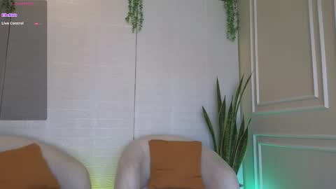 Al Fox  Miko Fortuni  online show from January 9, 2025, 9:16 pm