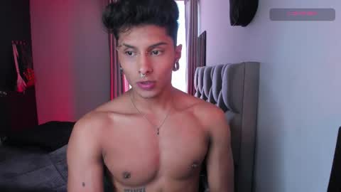 Snapshot of ala_ha_ chatting on September 11, 2025, 7:25 pm Ander uwu online show from September 11, 2025, 7:25 pm