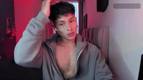 Snapshot of ala_ha_ chatting on September 17, 2025, 10:22 pm Ander uwu online show from September 17, 2025, 10:22 pm