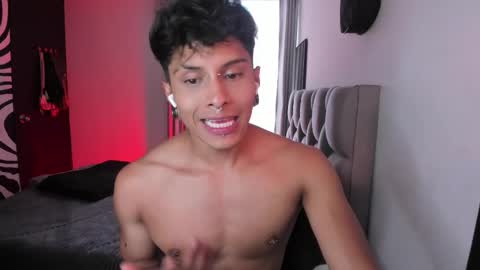 Snapshot of ala_ha_ chatting on September 30, 2025, 9:42 pm Ander uwu online show from September 30, 2025, 9:42 pm