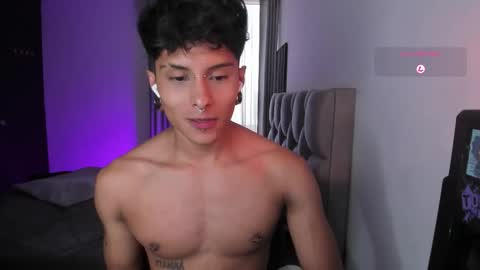 Snapshot of ala_ha_ chatting on October 17, 2025, 8:22 pm Ander uwu online show from October 17, 2025, 8:22 pm