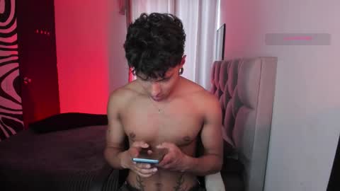 Snapshot of ala_ha_ chatting on November 1, 2025, 7:38 pm Ander uwu online show from November 1, 2025, 7:38 pm