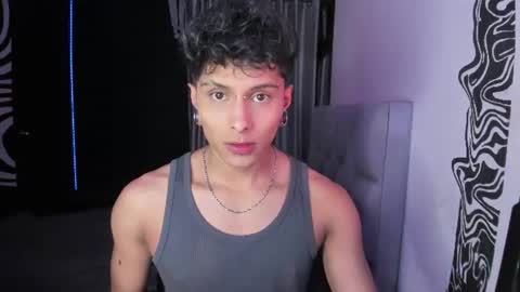 Ander uwu online show from June 30, 2026, 1:28 am