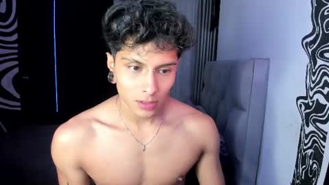 Ander uwu online show from July 21, 2026, 3:53 am
