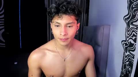 Ander uwu online show from July 22, 2026, 3:09 am