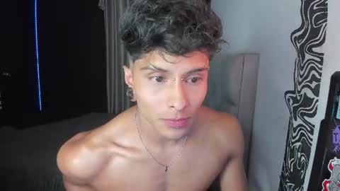 Ander uwu online show from August 8, 2026, 3:19 am