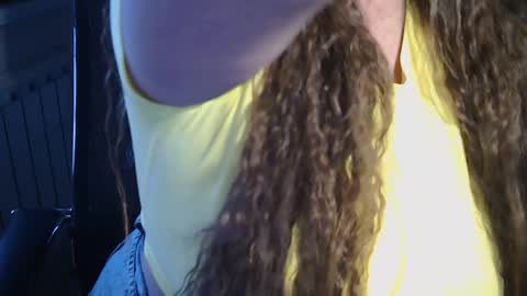 Snapshot of alabama1_ chatting on December 5, 2024, 10:33 am Alisha online show from December 5, 2024, 10:33 am