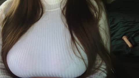 Snapshot of alabama1_ chatting on January 7, 2025, 11:26 am Alisha online show from January 7, 2025, 11:26 am