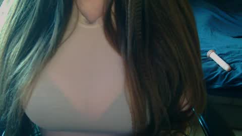 Snapshot of alabama1_ chatting on June 9, 2026, 10:38 am Alisha online show from June 9, 2026, 10:38 am