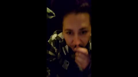 alabasterbunny online show from April 21, 2026, 6:09 am