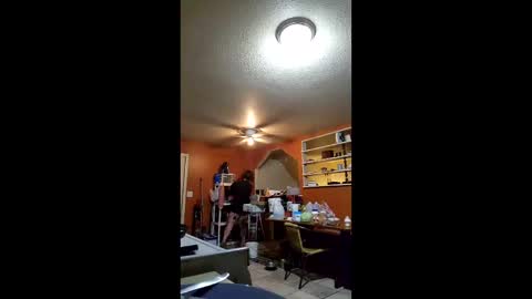 alabasterbunny online show from April 27, 2026, 5:38 am