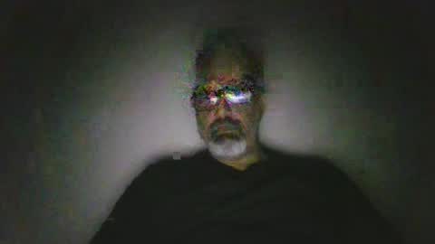 Snapshot of aladdin31673 chatting on September 9, 2025, 5:56 pm aladdin31673 online show from September 9, 2025, 5:56 pm