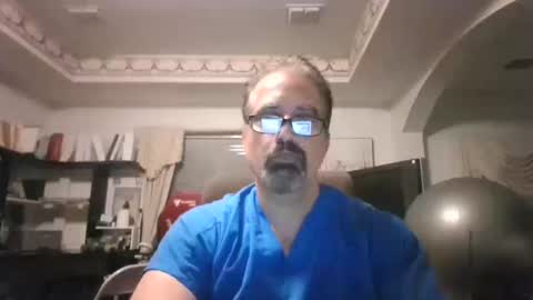 Snapshot of aladdin31673 chatting on October 15, 2025, 2:33 am aladdin31673 online show from October 15, 2025, 2:33 am