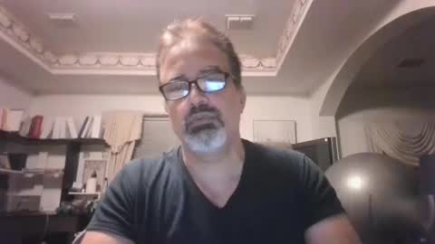 Snapshot of aladdin31673 chatting on October 20, 2025, 12:44 am aladdin31673 online show from October 20, 2025, 12:44 am