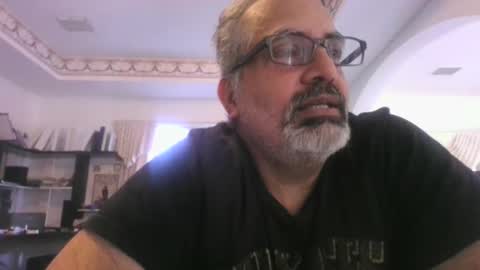 aladdin31673 online show from January 10, 2026, 6:31 pm