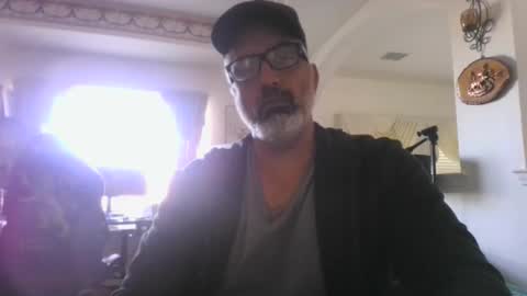 aladdin31673 online show from February 21, 2026, 10:00 pm