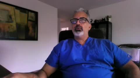 aladdin31673 online show from June 23, 2026, 12:30 am