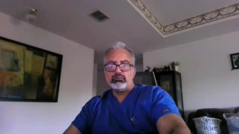 aladdin31673 online show from July 2, 2026, 12:43 am