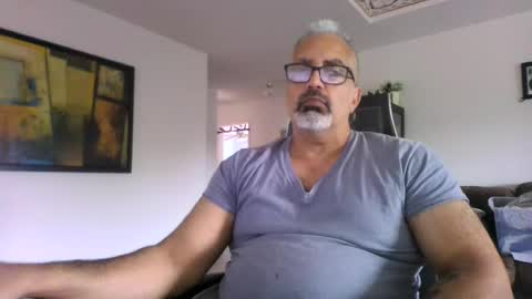 aladdin31673 online show from July 12, 2026, 9:28 pm