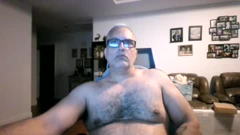 aladdin31673 online show from July 22, 2026, 3:31 am