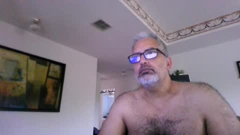 aladdin31673 online show from August 8, 2026, 12:40 pm