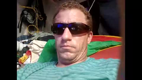 Snapshot of alagatorsnappnturtle chatting on June 1, 2026, 7:59 pm alagatorsnappnturtle online show from June 1, 2026, 7:59 pm