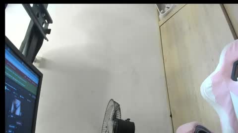 Snapshot of alahia66 chatting on May 7, 2026, 1:05 pm alahia66 online show from May 7, 2026, 1:05 pm