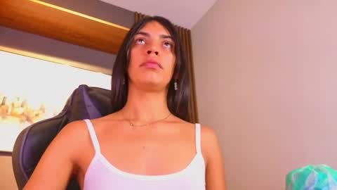 Alahia Rodriguez online show from April 2, 2026, 7:11 pm