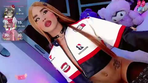 Snapshot of alahia_daboin chatting on July 5, 2026, 6:42 am alahia_daboin online show from July 5, 2026, 6:42 am