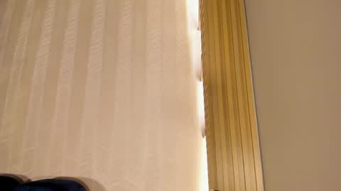 Snapshot of alahia_dangelo_ chatting on May 23, 2026, 5:39 pm ALAHIA online show from May 23, 2026, 5:39 pm