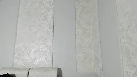 Snapshot of alahia_dangelo_ chatting on June 8, 2026, 5:35 pm ALAHIA online show from June 8, 2026, 5:35 pm