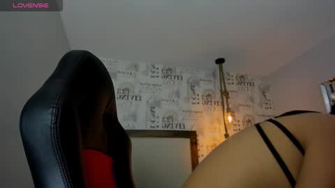  A L A H I A  online show from March 18, 2026, 7:28 pm