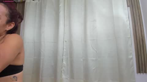 Snapshot of alahiaevanss chatting on May 5, 2026, 3:03 am AlahiaEvanss online show from May 5, 2026, 3:03 am