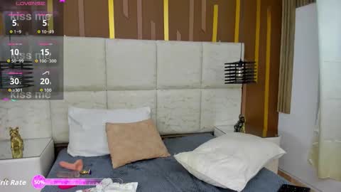Snapshot of alahiaevanss chatting on May 19, 2026, 3:02 am AlahiaEvanss online show from May 19, 2026, 3:02 am