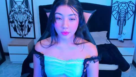 Carol perez online show from January 17, 2026, 9:40 pm